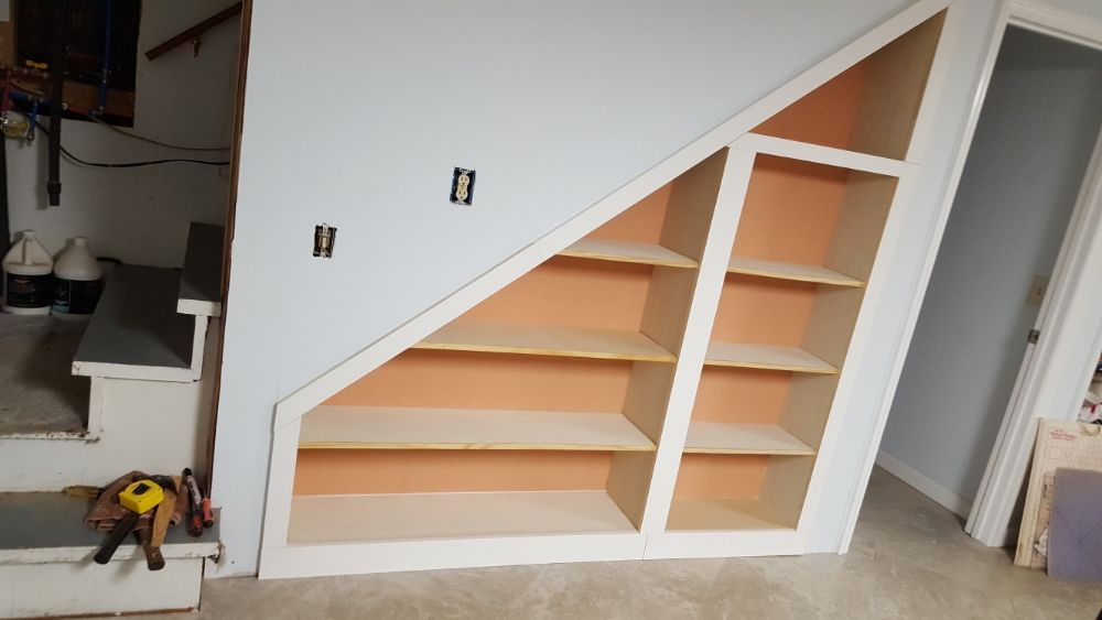 Photo of Wrona's Home Repair and Home Improvement