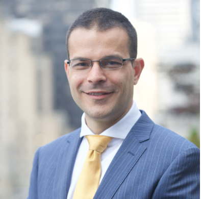 Photo of Dimov Tax Specialists