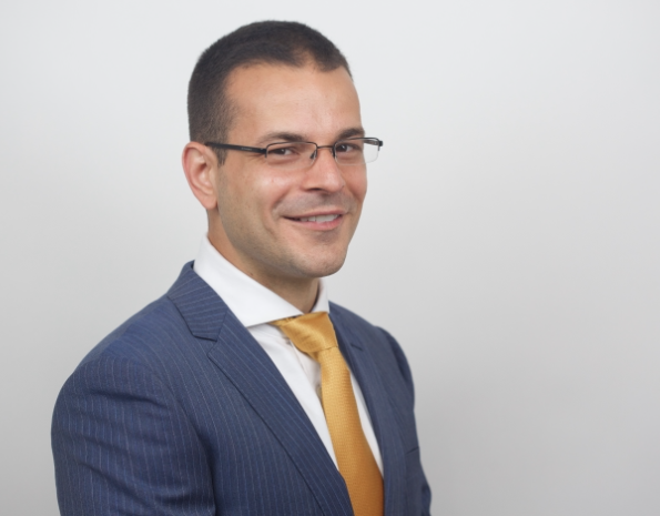 Photo of Dimov Tax Specialists