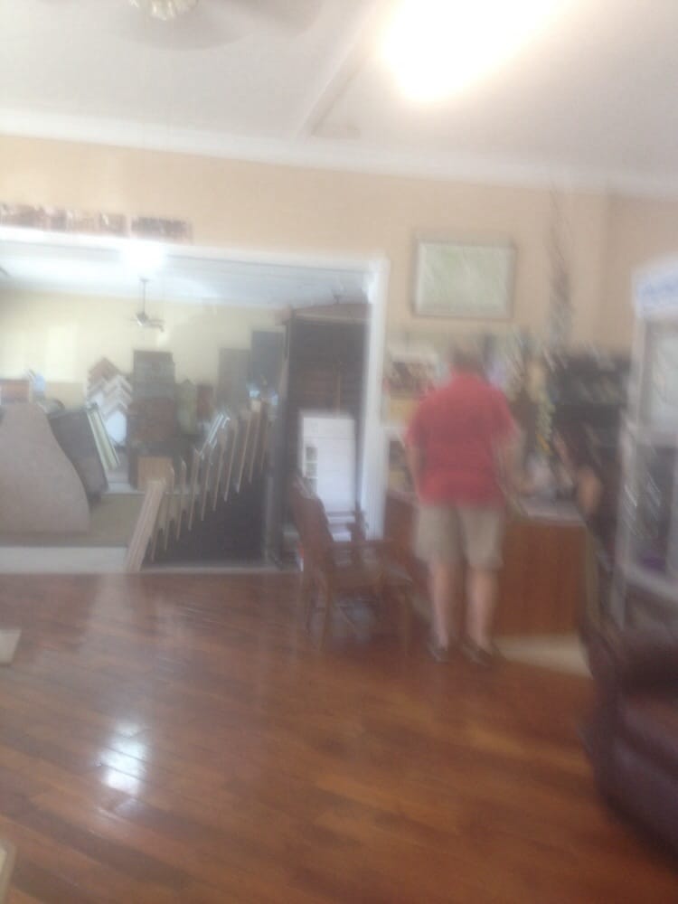 Photo of Coastal Flooring And Home Renovation
