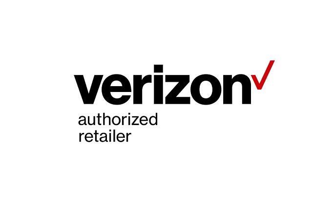 Photo of Verizon