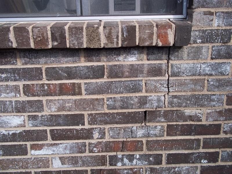 Photo of AAA Foundation Repair