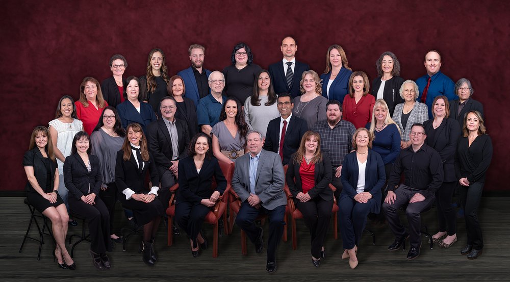 Photo of Gerety & Associates