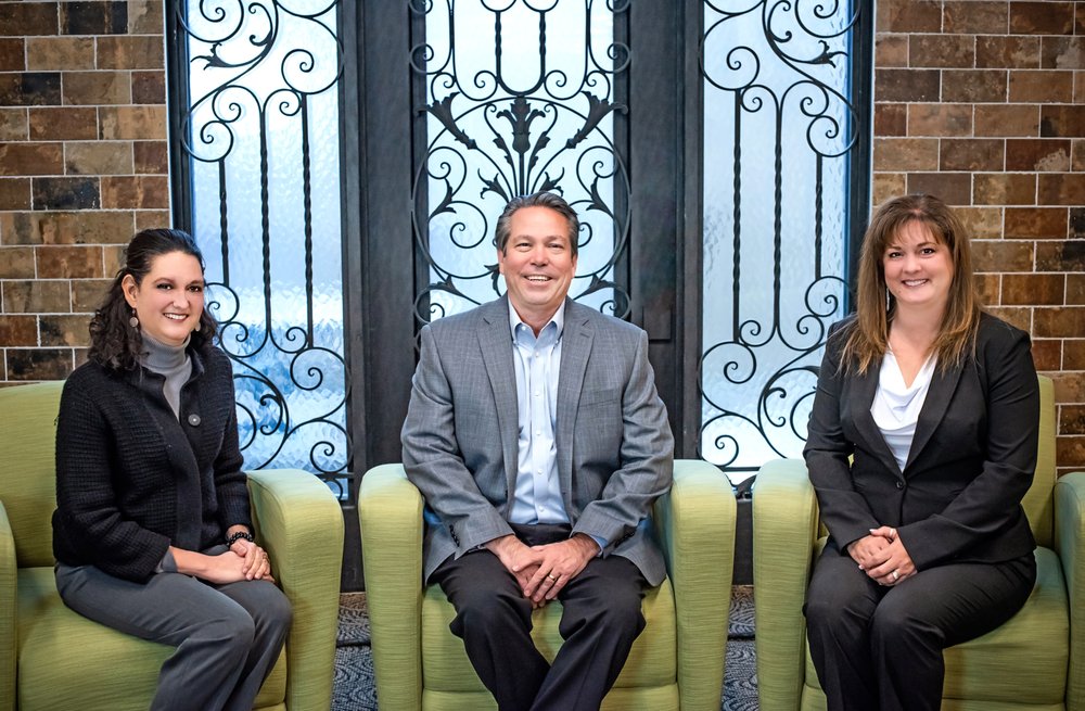 Photo of Gerety & Associates