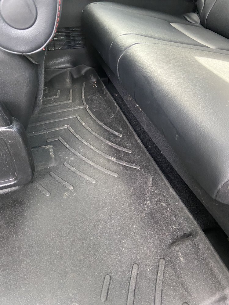Photo of Autobell Car Wash