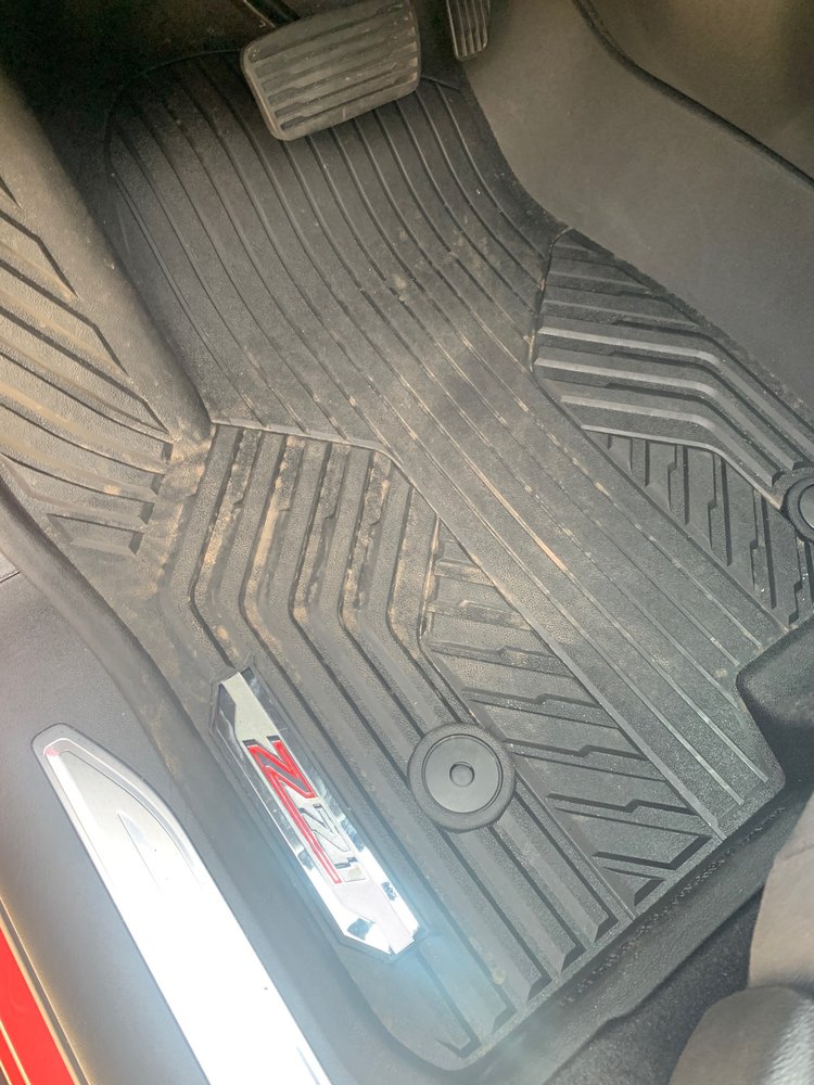 Photo of Autobell Car Wash