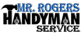 Photo of Mr Rogers Handyman Service