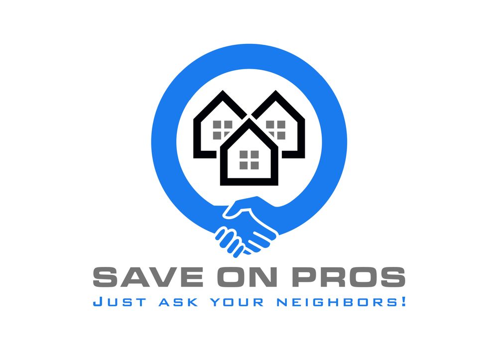 Photo of Save On Pros