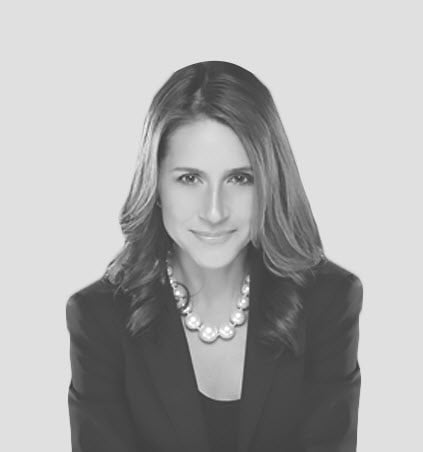 Photo of Hansen Law Firm