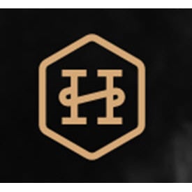 Photo of Hansen Law Firm