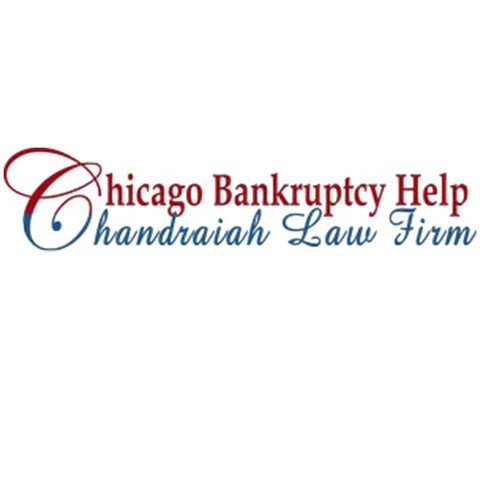 Photo of Chandraiah Law Firm