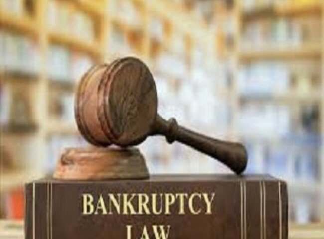 Photo of Chandraiah Law Firm