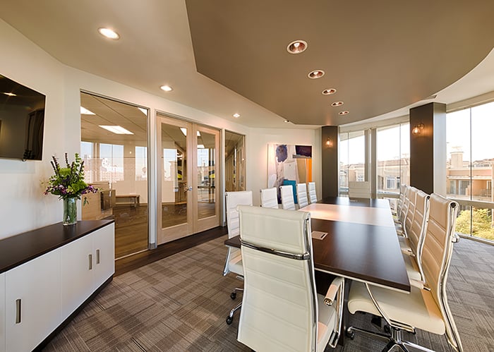 Photo of ViVo Design Studios