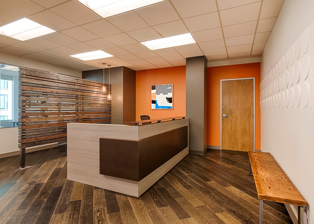 Photo of ViVo Design Studios