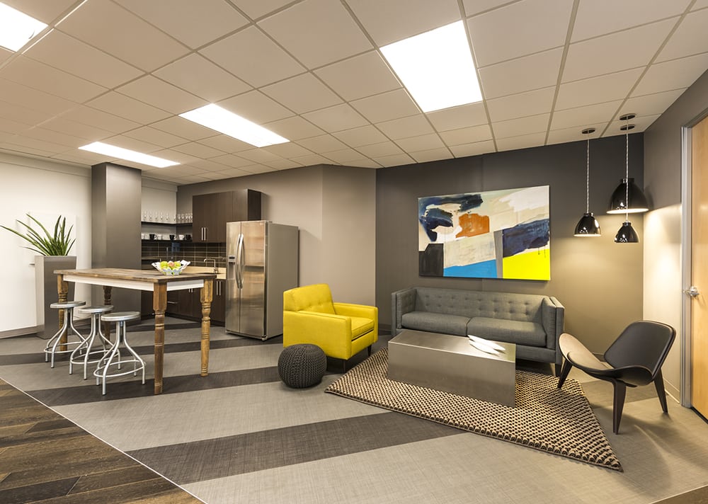 Photo of ViVo Design Studios