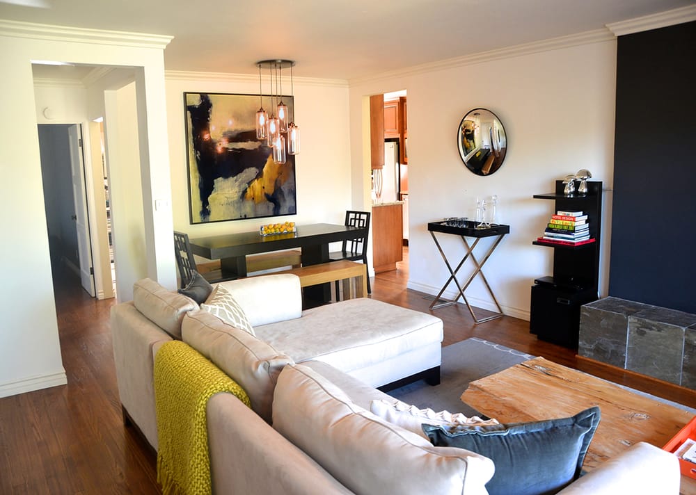 Photo of ViVo Design Studios