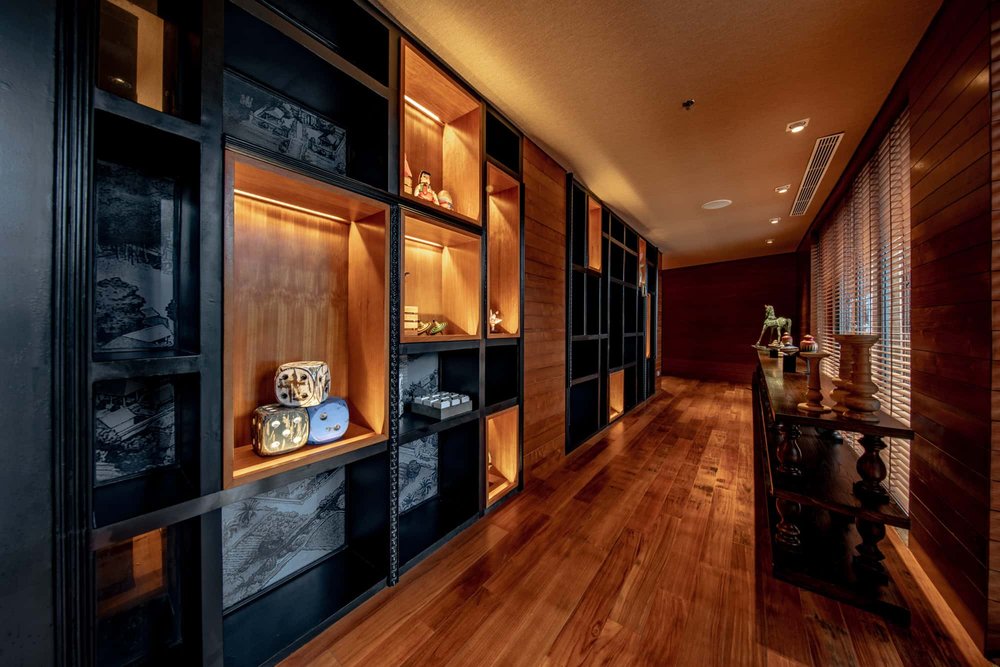 Photo of ProFresh Cabinets