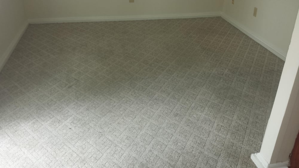 Photo of Roseman Carpet Cleaning