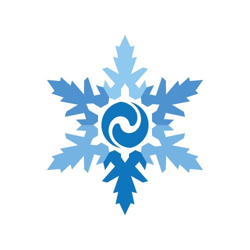 Photo of White Wonder Studios