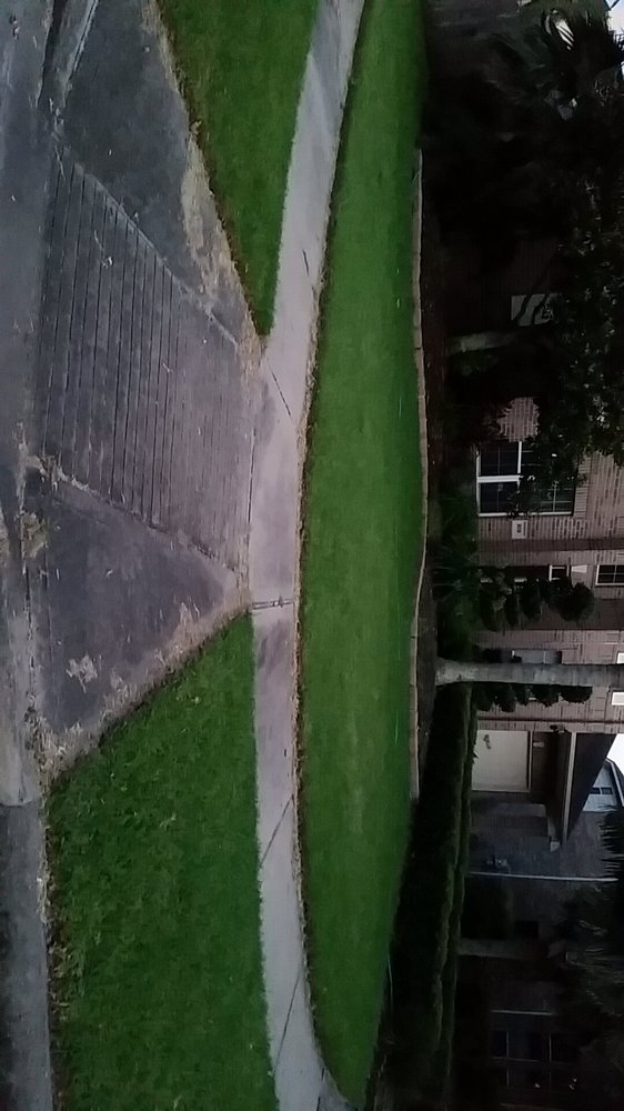 Photo of LC Pressure Washing