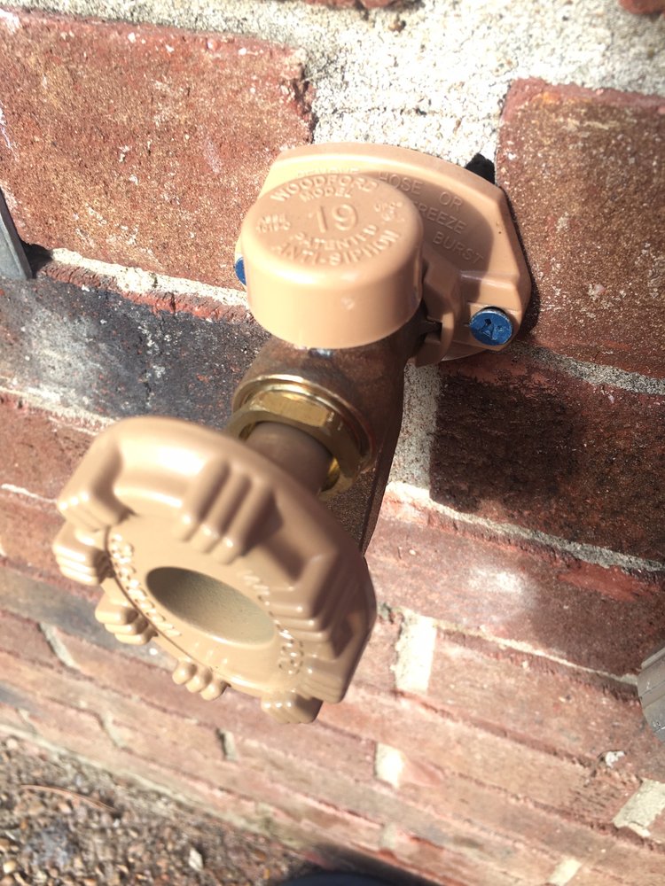 Photo of Hiller Plumbing, Heating, Cooling & Electrical