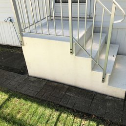 Photo of Epic Exterior Cleaning