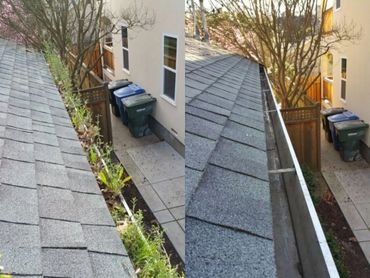 Photo of Epic Exterior Cleaning