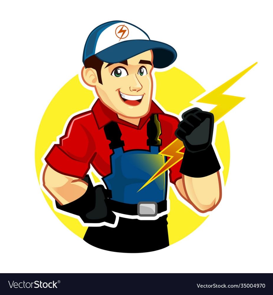 Photo of Art's Electric Service