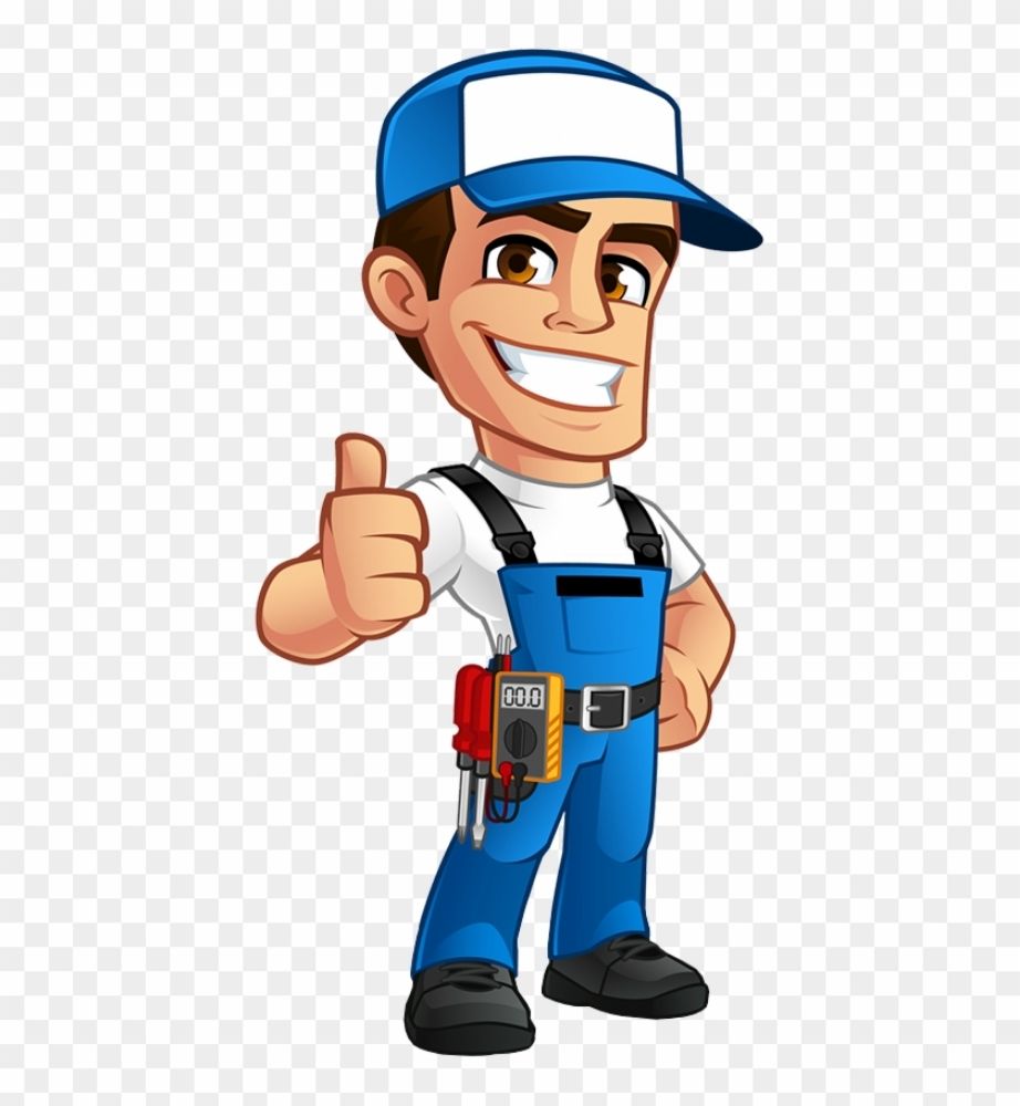 Photo of Art's Electric Service
