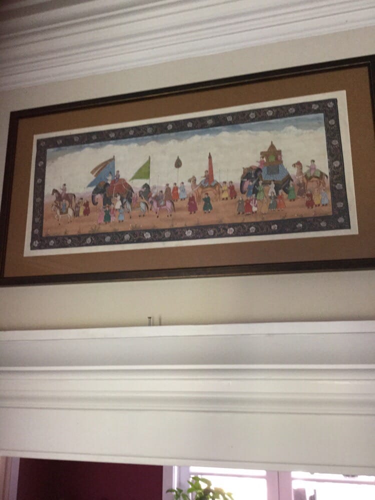 Photo of Norman's Glass & Picture