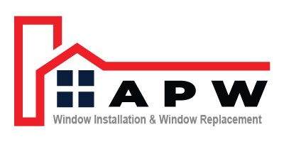 Photo of APW Window Installation & Window Replacement