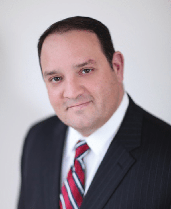 Photo of Peter Romeo - State Farm Insurance Agent