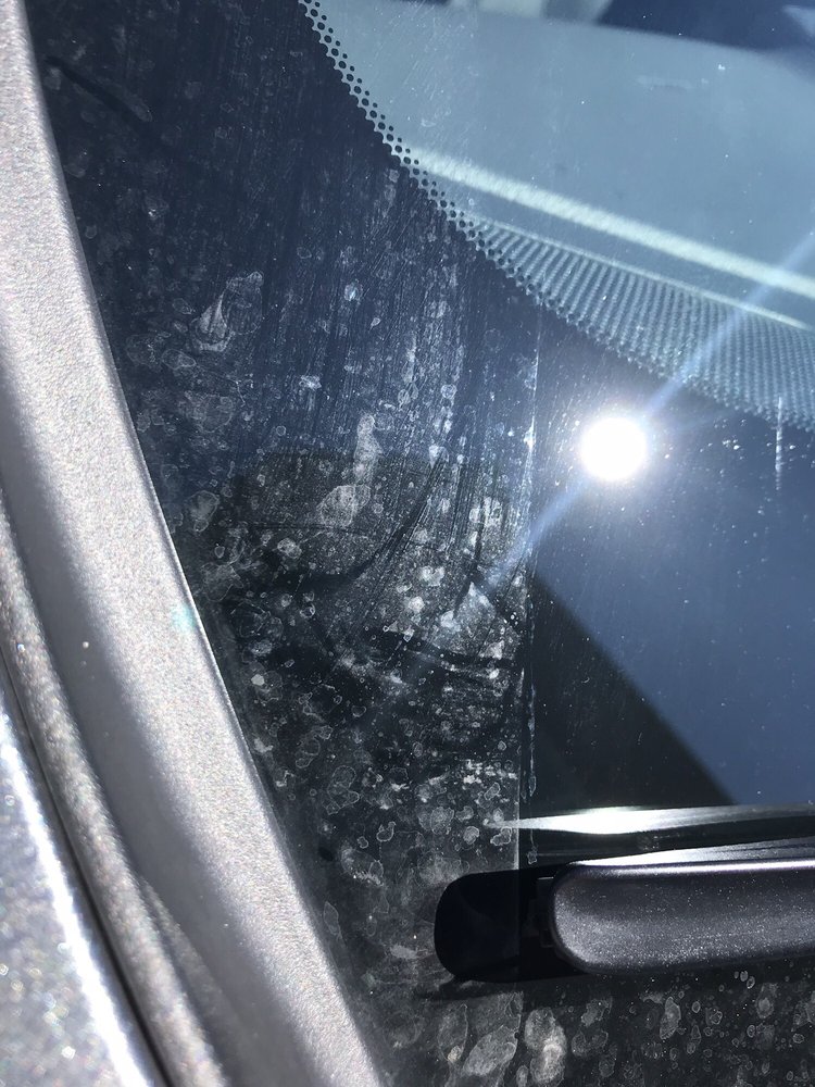 Photo of City Line Car Wash