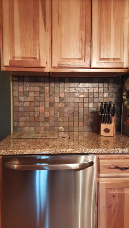 Photo of Horvath Home Improvements