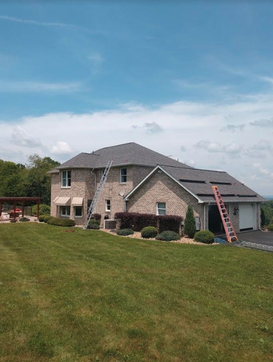 Photo of Horvath Home Improvements