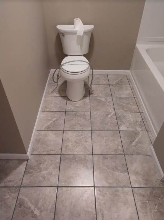 Photo of Horvath Home Improvements