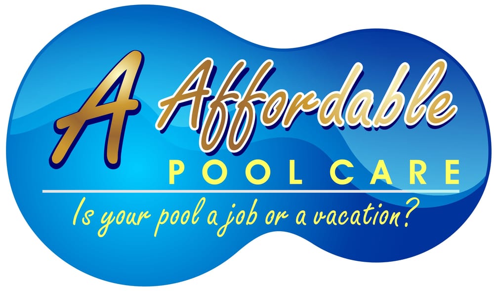Photo of A Affordable Pool Care