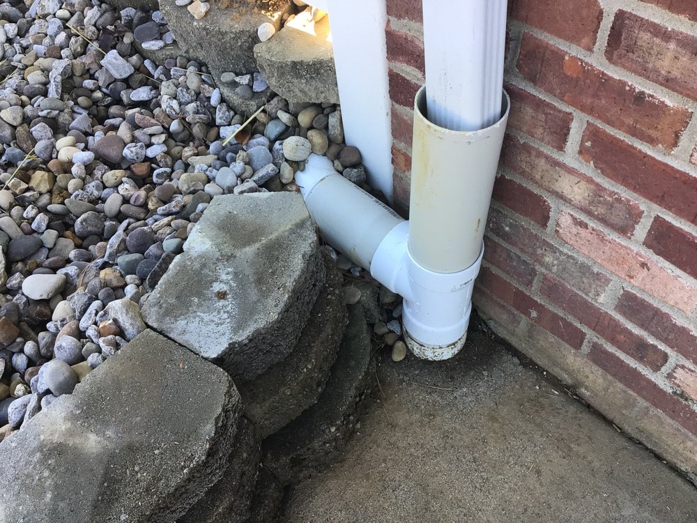 Photo of ASAP Drainage and Foundation