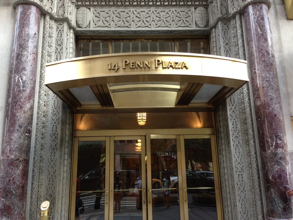 Photo of Law Office of David Molot