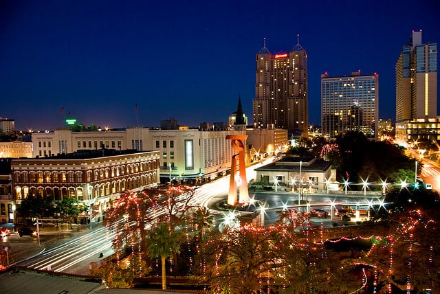 Photo of A&N Realty