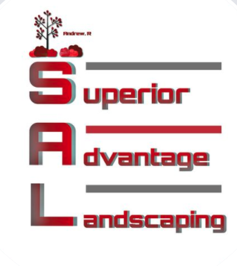 Photo of Superior Advantage Home Services