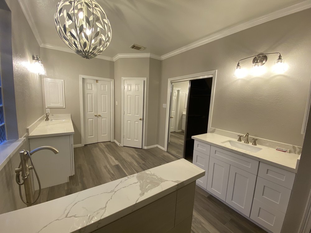 Photo of Chic Floors