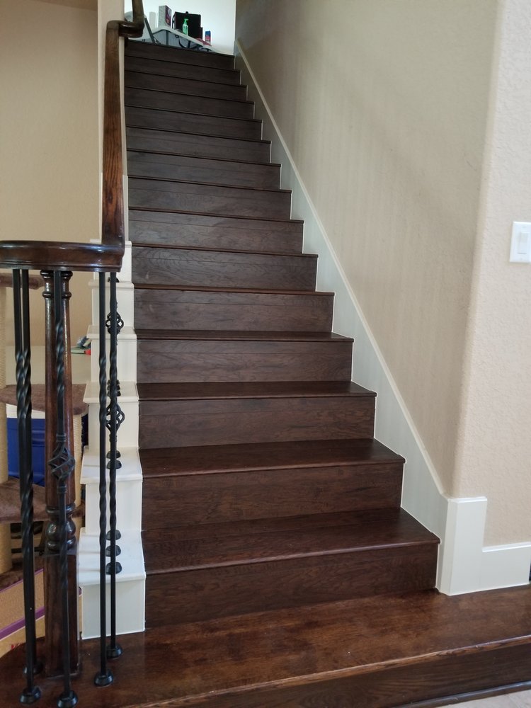 Photo of Chic Floors