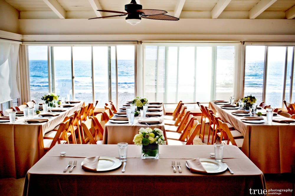 Photo of InStyle Event Planning