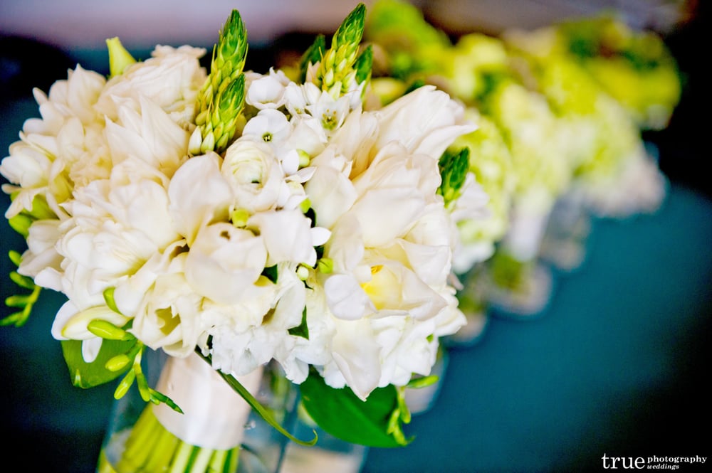 Photo of InStyle Event Planning