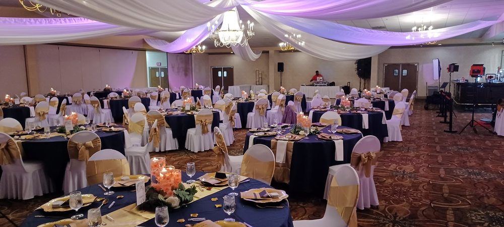 Photo of 4cuzns' Event & Catering