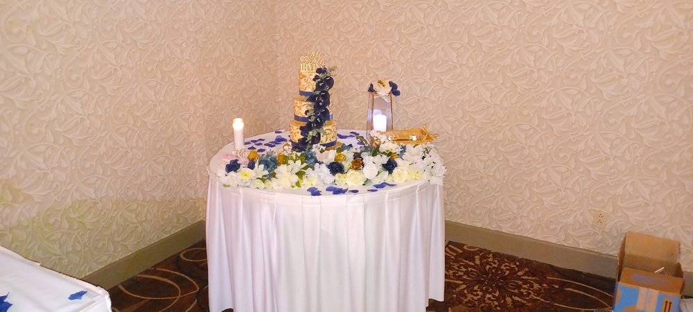 Photo of 4cuzns' Event & Catering