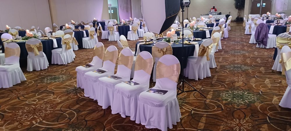 Photo of 4cuzns' Event & Catering