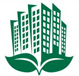 Photo of Green Clean Chicago