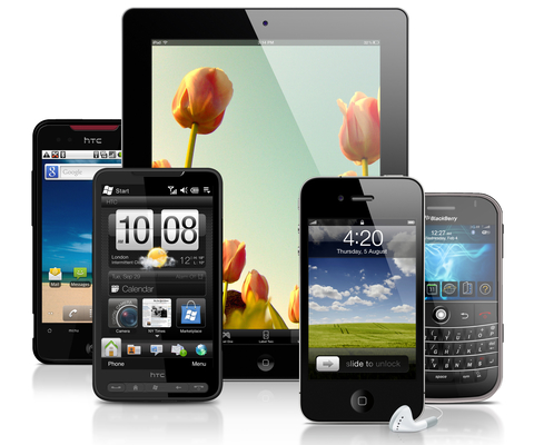 Photo of Apps Plus Software